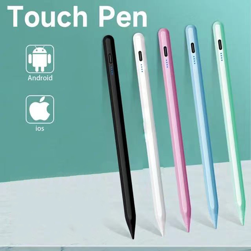 Penna stilo per tablet Penna t - Tablet Pencil Accessories recensione e prezzo
