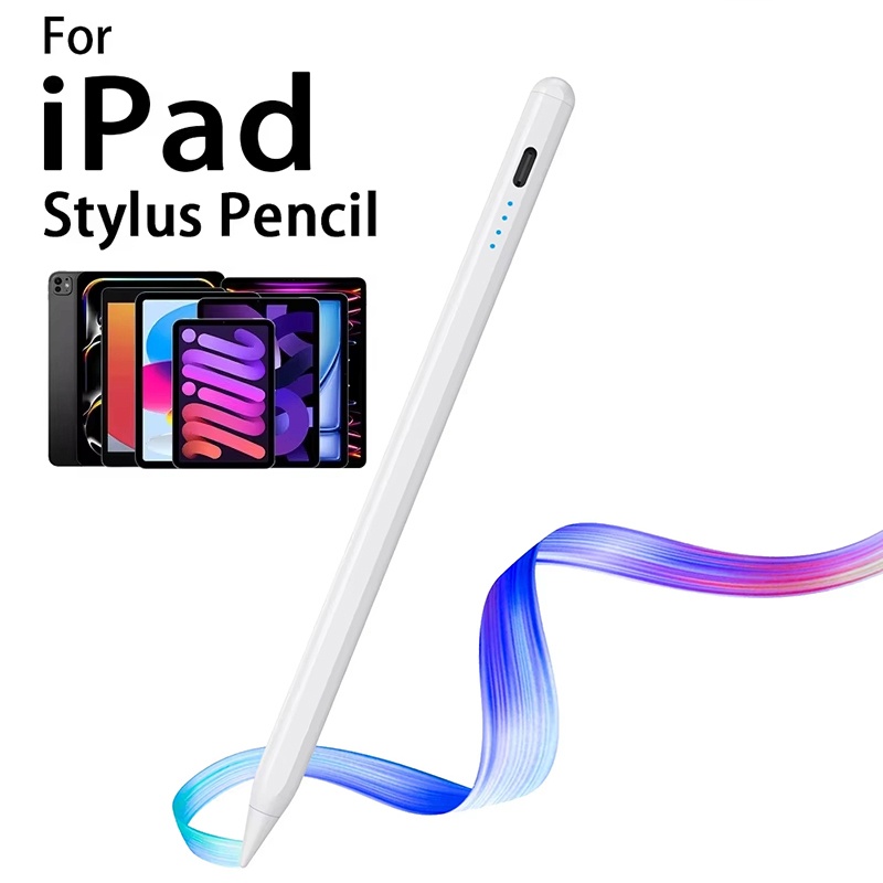 Penna stilo universale, compat - Tablet Pencil Accessories recensione e prezzo