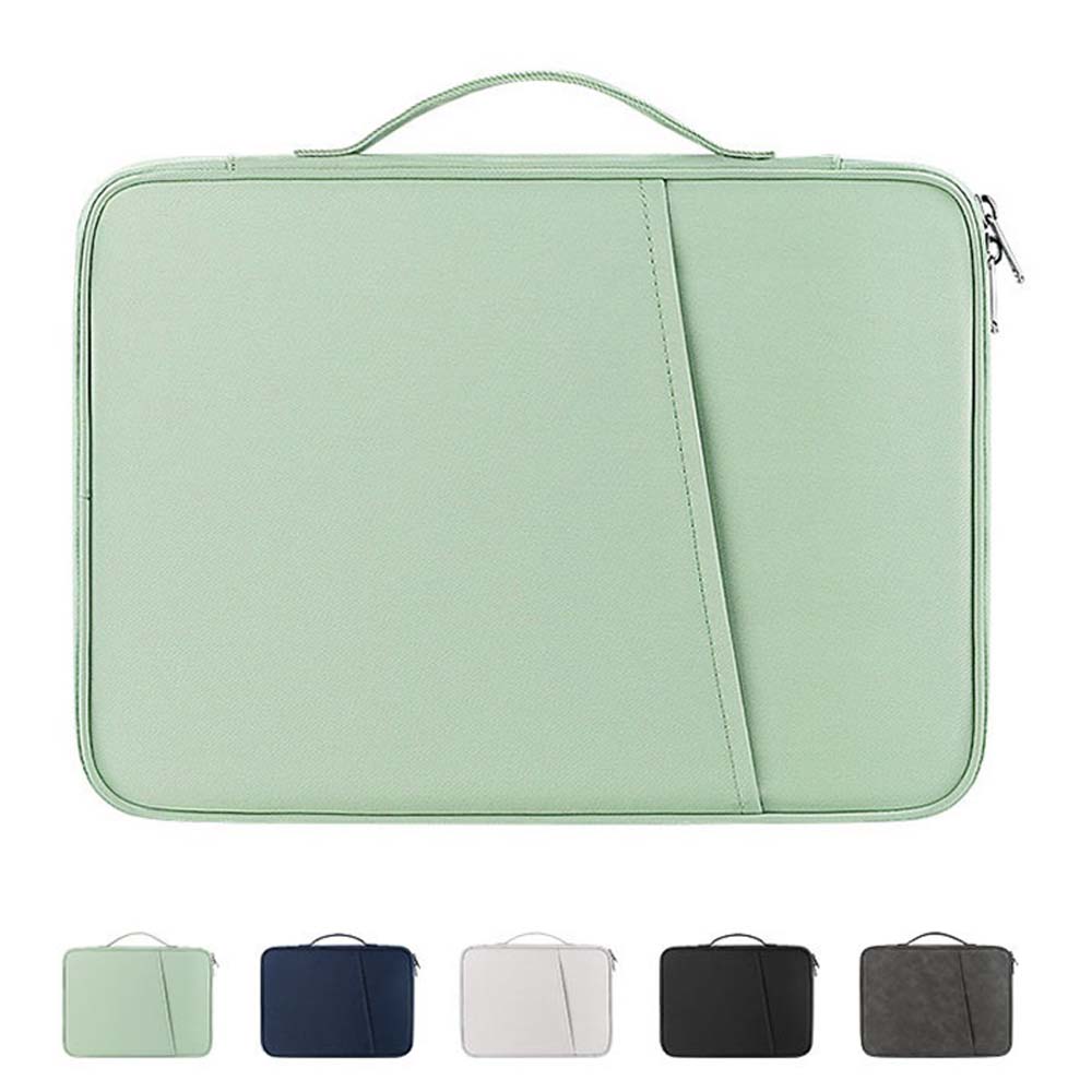 Custodia per CHUWI MiniBook X  - Chuwi Tablet Accessories recensione e prezzo