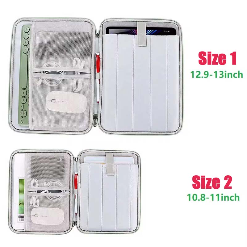 Custodia per CHUWI MiniBook X  - Chuwi Tablet Accessories recensione e prezzo