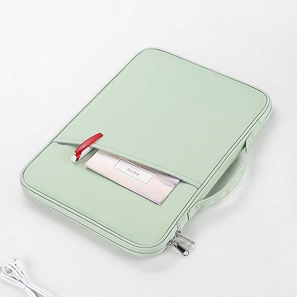 Custodia per CHUWI MiniBook X  - Chuwi Tablet Accessories recensione e prezzo