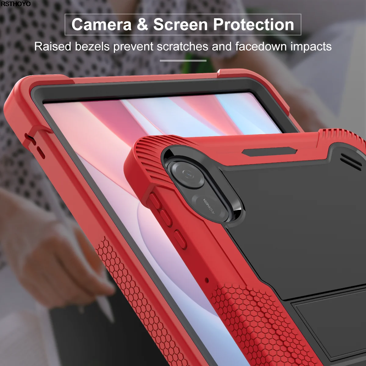 Per Honor Pad X9 11.5 pollici  - Honor Tablet X9 Accessories recensione e prezzo