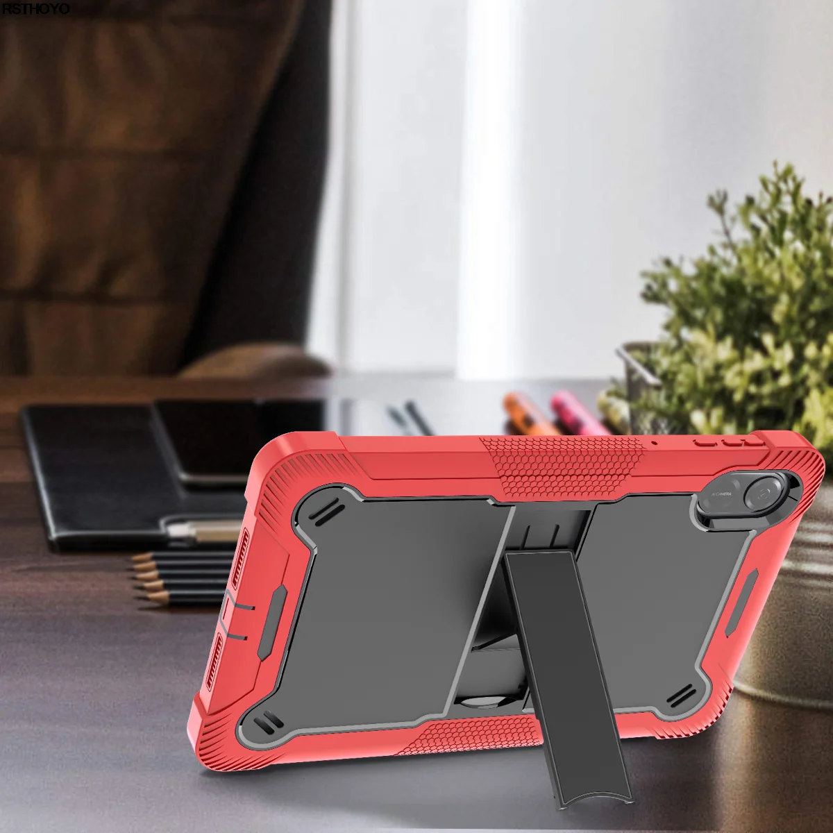 Per Honor Pad X9 11.5 pollici  - Honor Tablet X9 Accessories recensione e prezzo