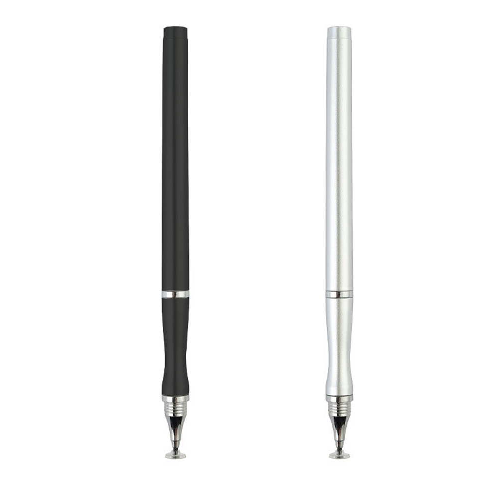 Penna stilo 2 in1 penna Touch  - Tablet Pencil Accessories recensione e prezzo