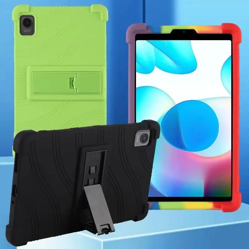 Per Realme Pad Mini 8.7 ''Tabl - Realme Tablet Accessories recensione e prezzo