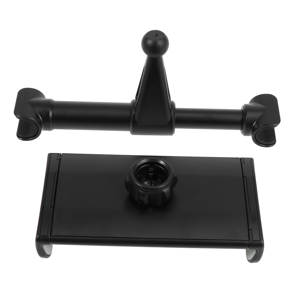 Supporto per tablet e telefono - Tablet Car Mount recensione e prezzo