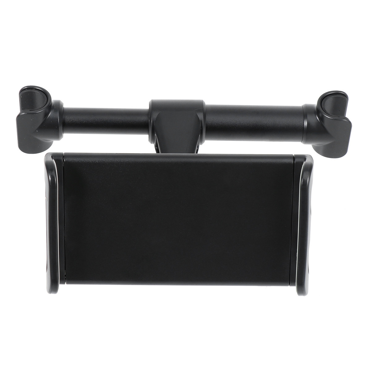 Supporto per tablet e telefono - Tablet Car Mount recensione e prezzo