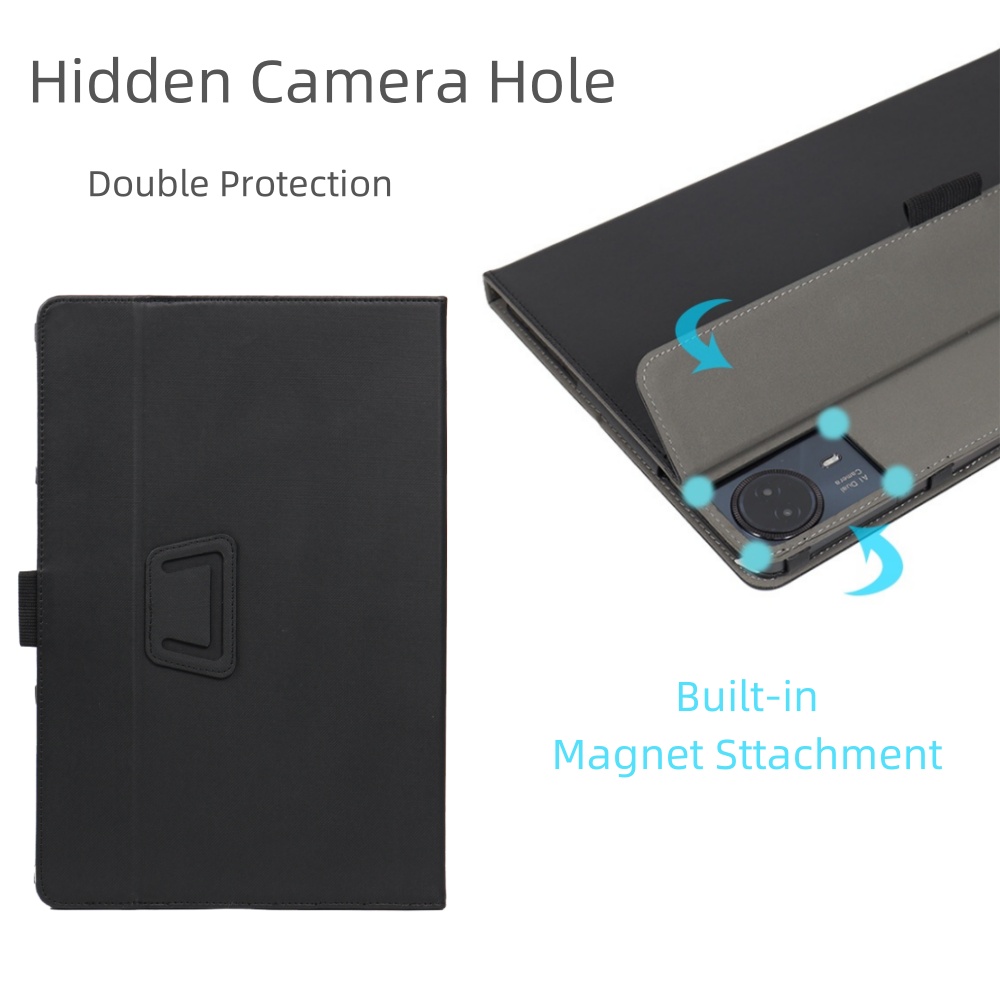 Custodia Smart per Tablet Tecl - Teclast Tablet Accessories recensione e prezzo