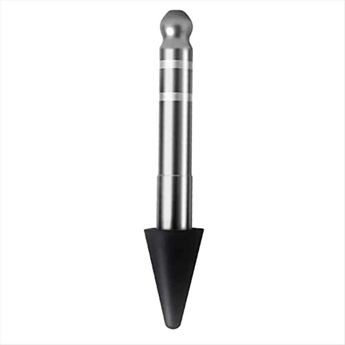 Punte per penna stilo A10I per - Stylus Replacement Tip recensione e prezzo