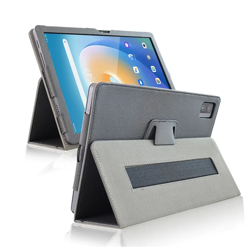 Smart Cover per Chuwi HiPad XP - Chuwi Tablet Accessories recensione e prezzo