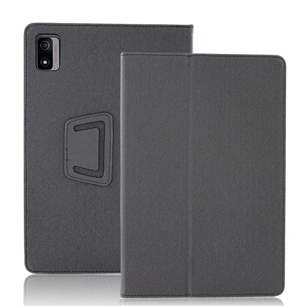 Smart Cover per Chuwi HiPad XP - Chuwi Tablet Accessories recensione e prezzo