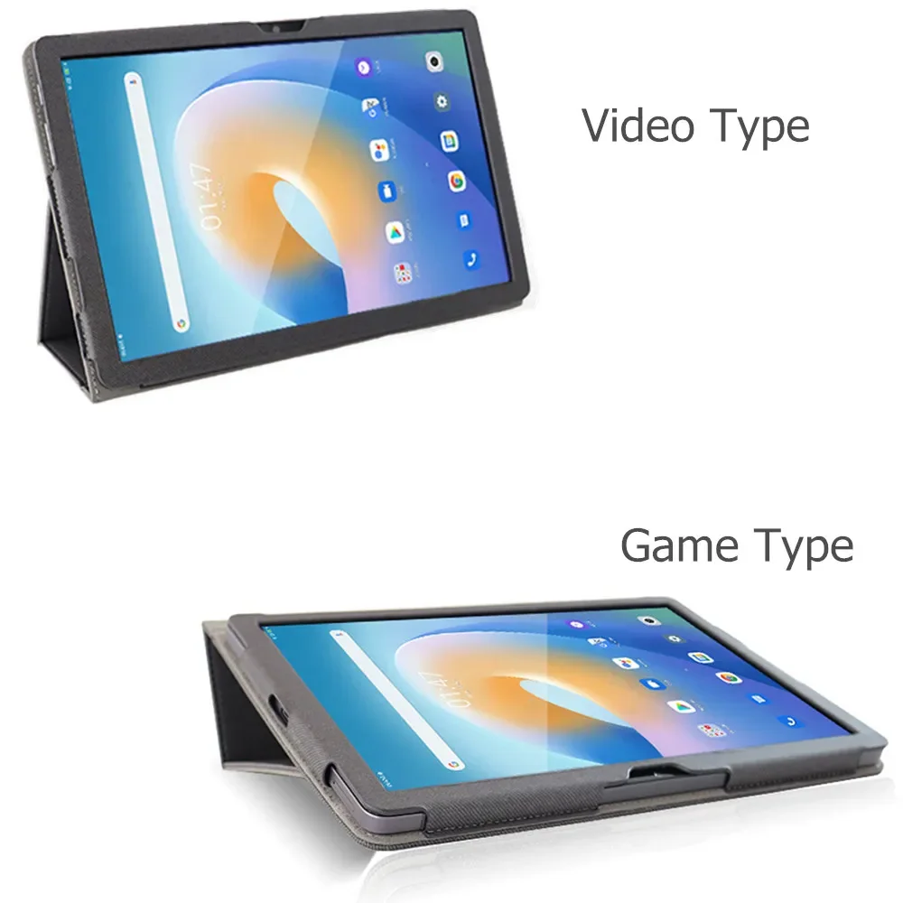 Smart Cover per Chuwi HiPad XP - Chuwi Tablet Accessories recensione e prezzo
