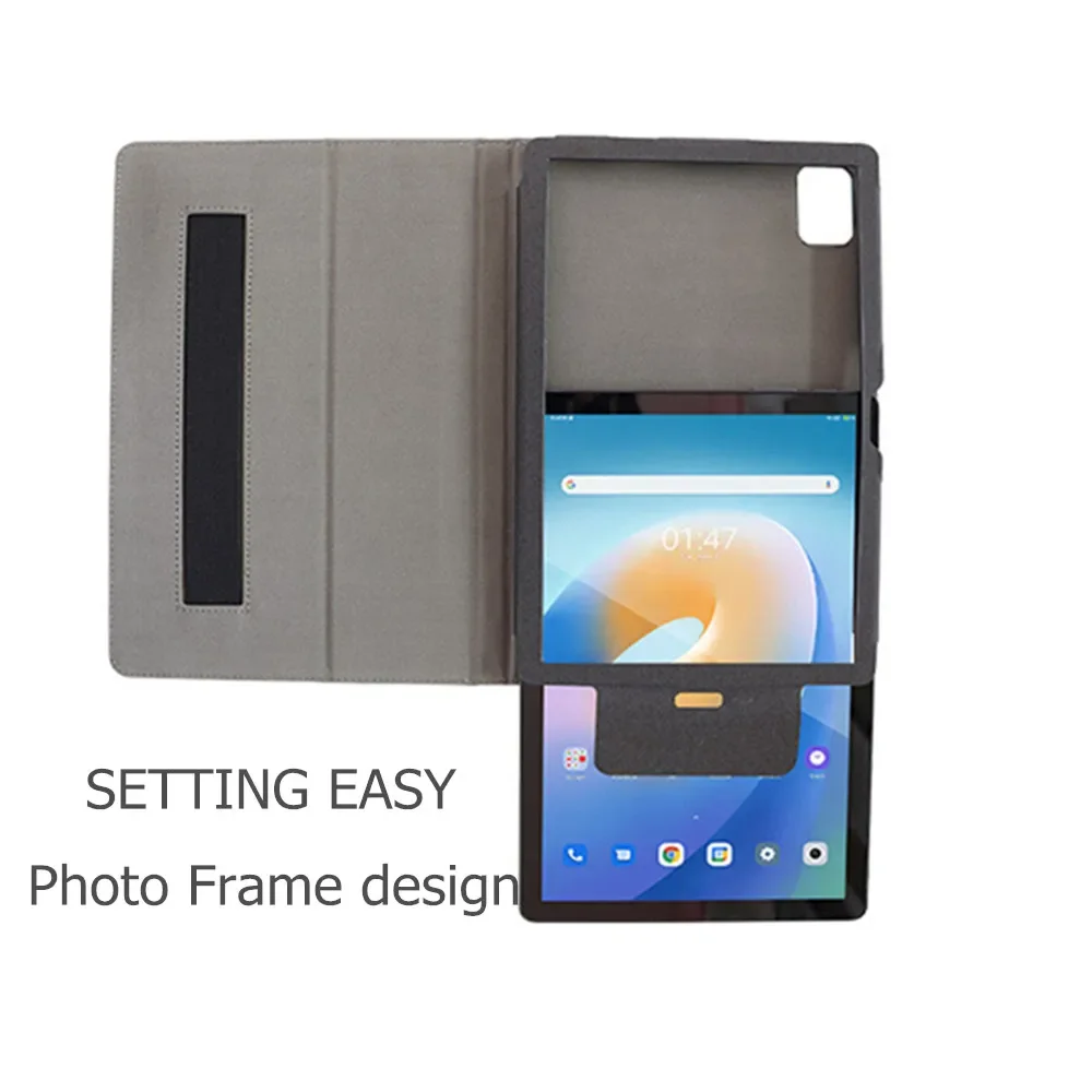 Smart Cover per Chuwi HiPad XP - Chuwi Tablet Accessories recensione e prezzo