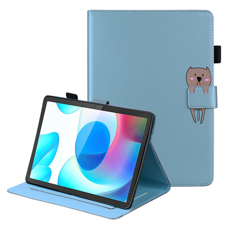 Tablet Fonda Per Realme Pad Ca - Realme Tablet Accessories recensione e prezzo