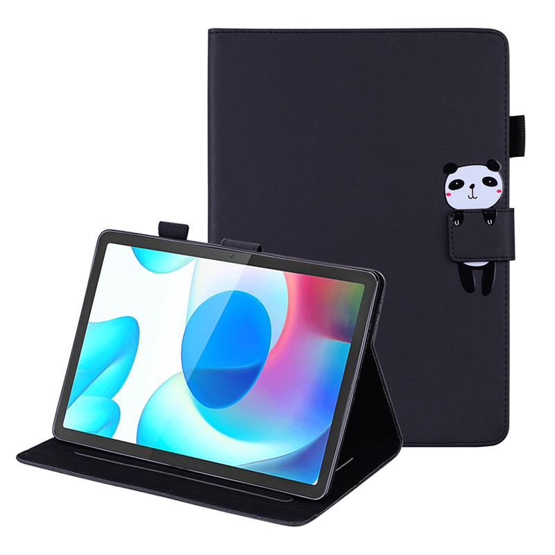 Tablet Fonda Per Realme Pad Ca - Realme Tablet Accessories recensione e prezzo