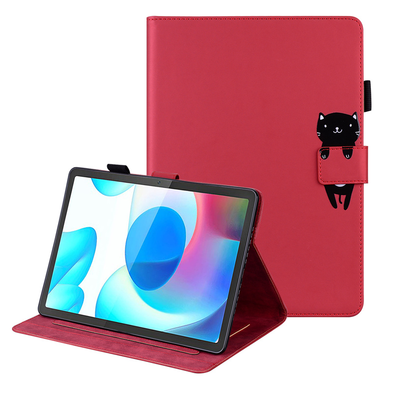 Tablet Fonda Per Realme Pad Ca - Realme Tablet Accessories recensione e prezzo