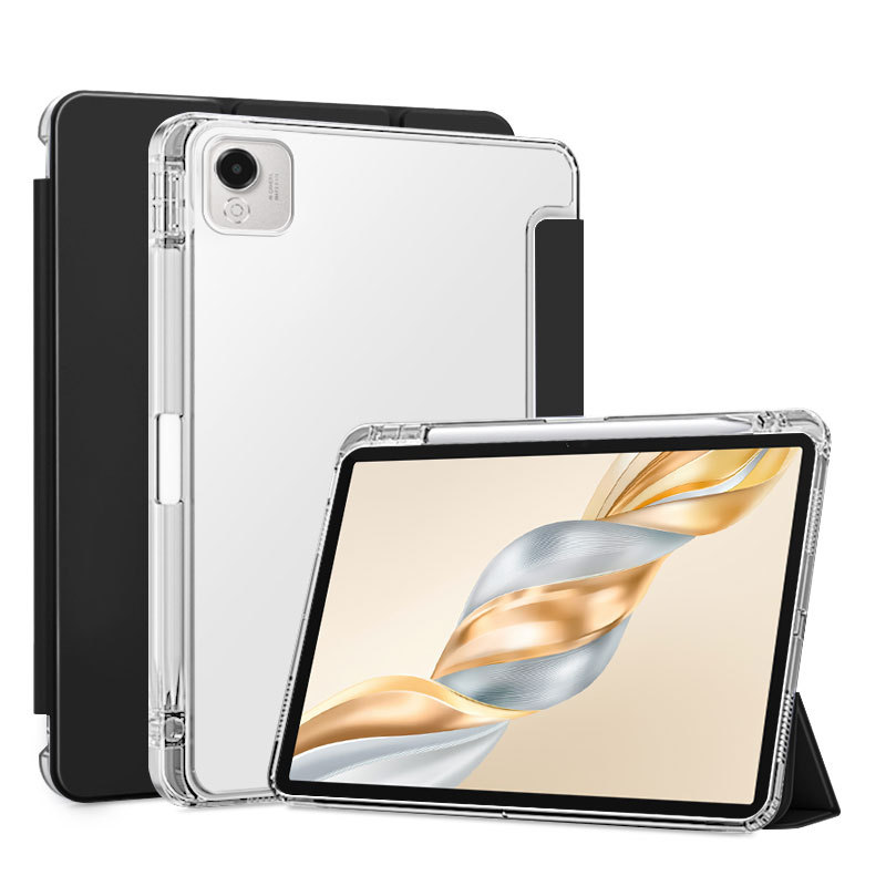 Custodia per Honor Pad X10 Pro - Honor Tablet X9 Accessories recensione e prezzo