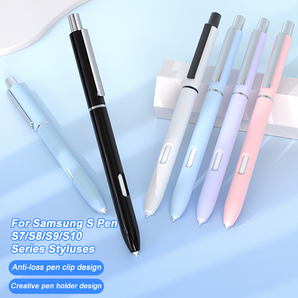 Custodia protettiva per penna  - Tablet Pencil Accessories recensione e prezzo