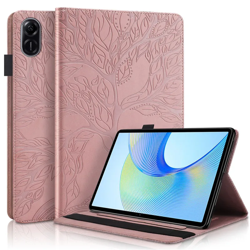 Tablet Fonda Per Honor Pad X9  - Honor Tablet X9 Accessories recensione e prezzo