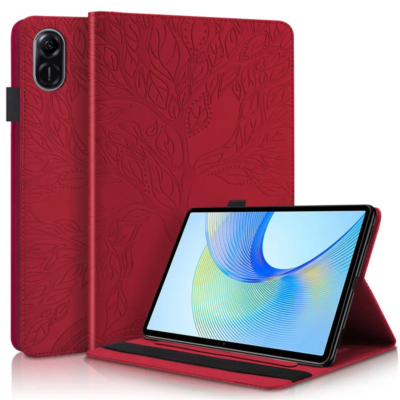 Tablet Fonda Per Honor Pad X9  - Honor Tablet X9 Accessories recensione e prezzo