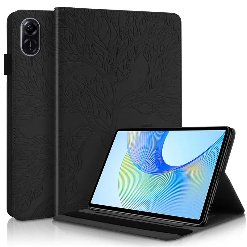 Tablet Fonda Per Honor Pad X9  - Honor Tablet X9 Accessories recensione e prezzo