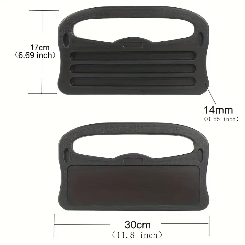 Vassoio 2 in 1 per volante aut - Tablet Accessory recensione e prezzo