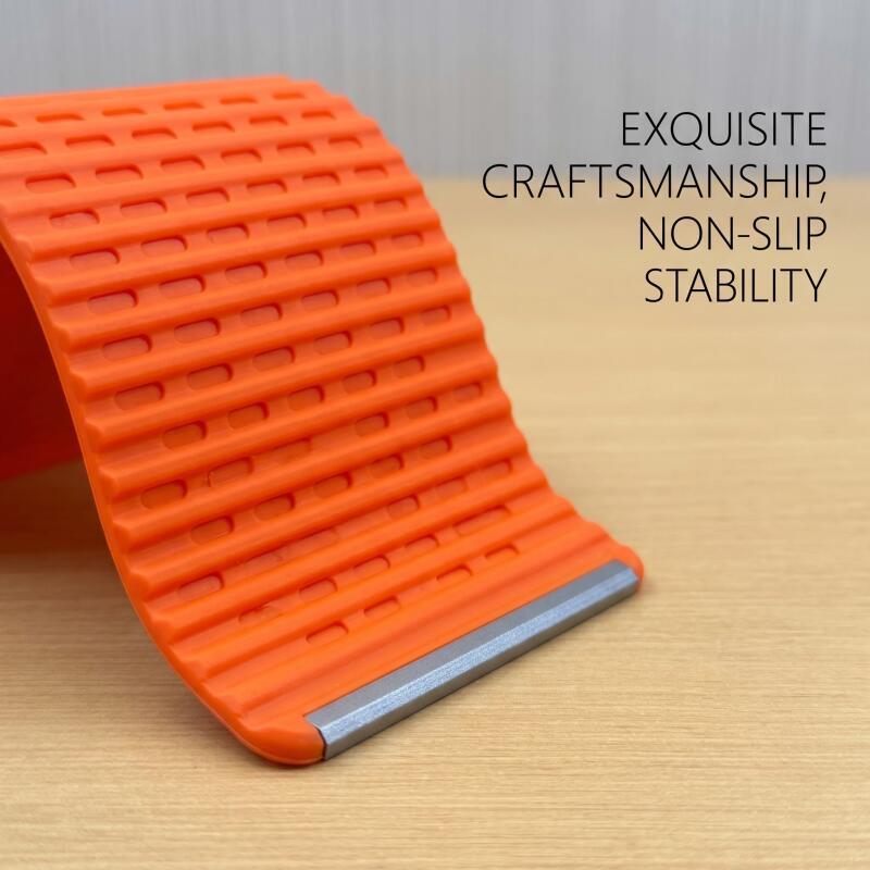 Supporto Creativo Pieghevole p - Tablet Accessory recensione e prezzo