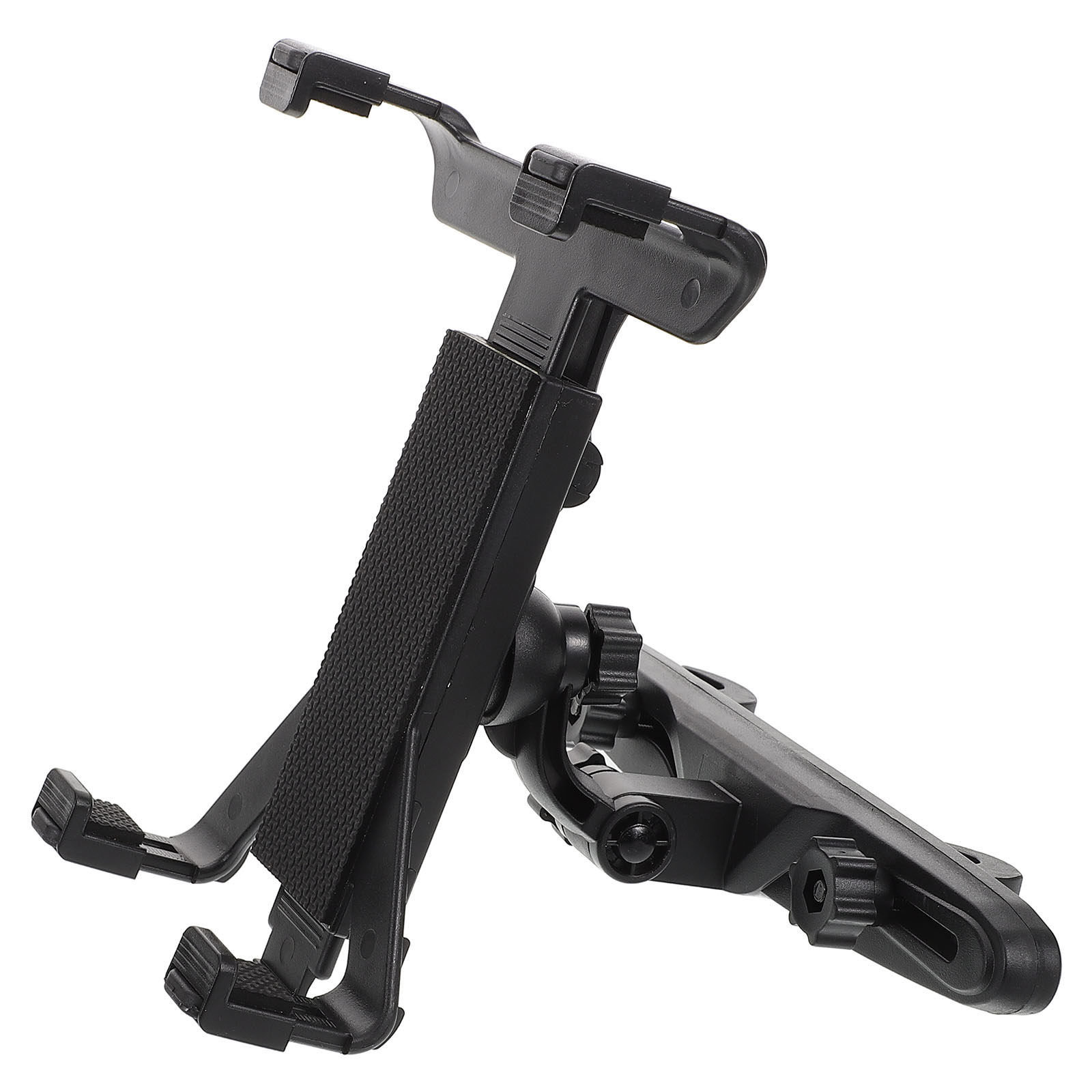 Supporto per poggiatesta auto, - Tablet Car Mount recensione e prezzo