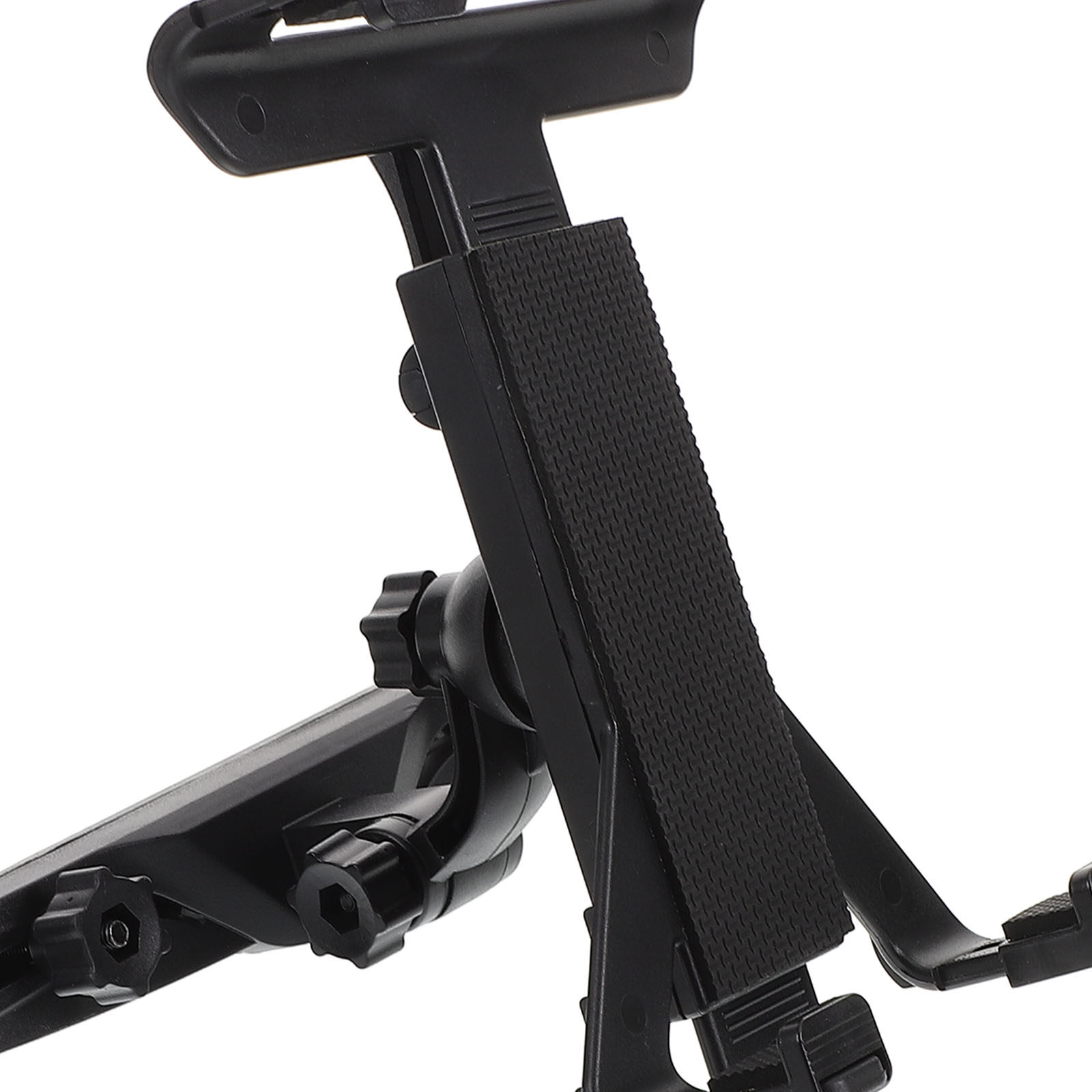 Supporto per poggiatesta auto, - Tablet Car Mount recensione e prezzo