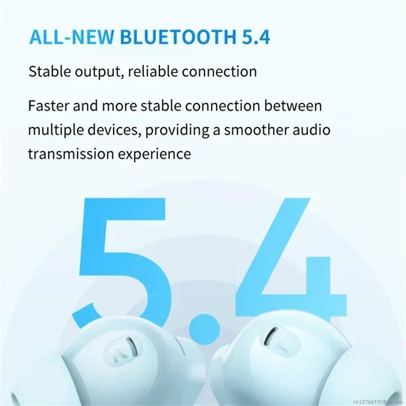 realme Buds T200X: auricolari  - Realme Tablet Accessories recensione e prezzo