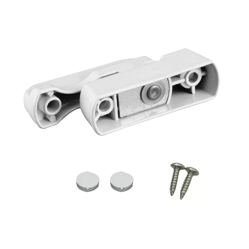 2PCS Caravan Pieghevole Tavolo - Tablet Accessory recensione e prezzo
