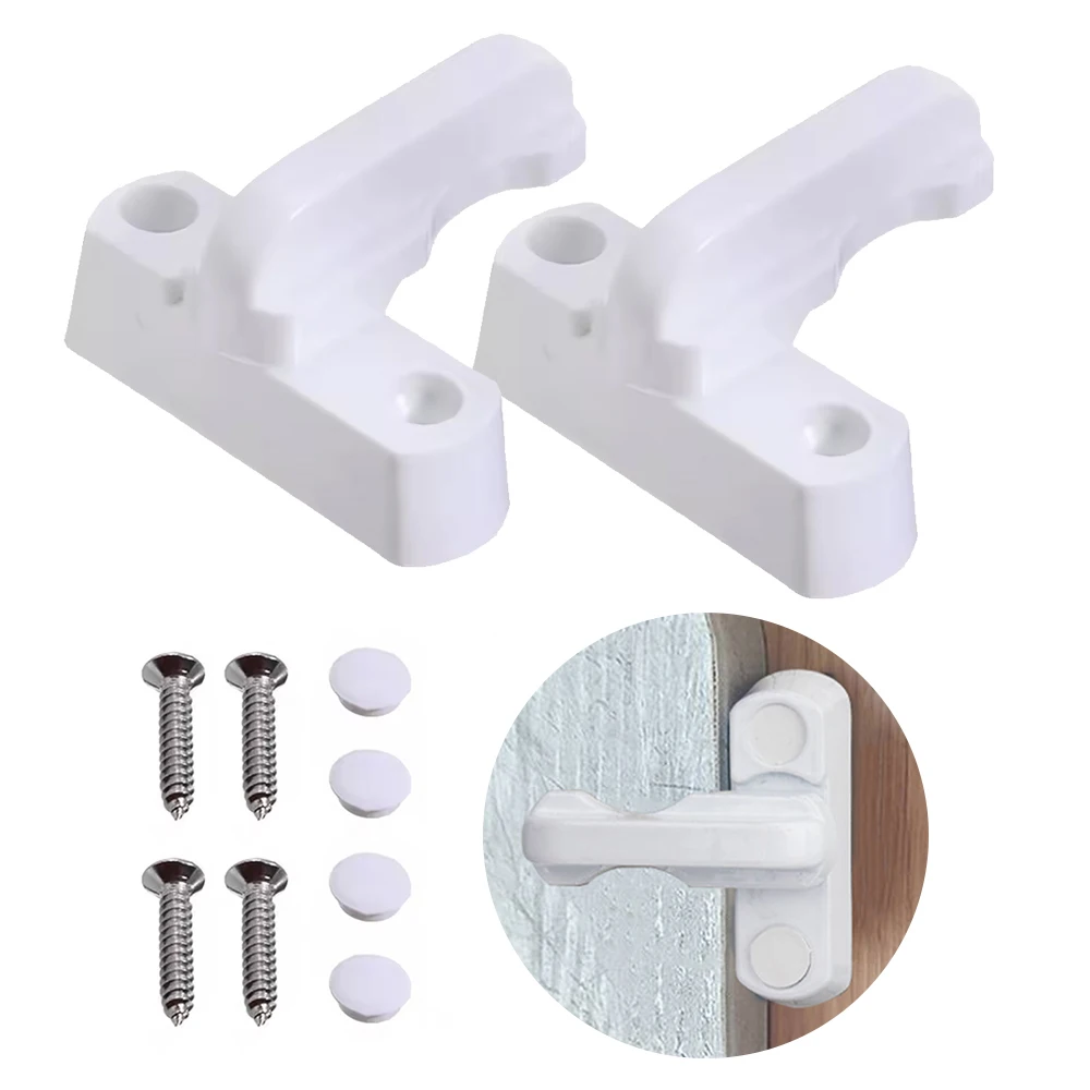 2PCS Caravan Pieghevole Tavolo - Tablet Accessory recensione e prezzo