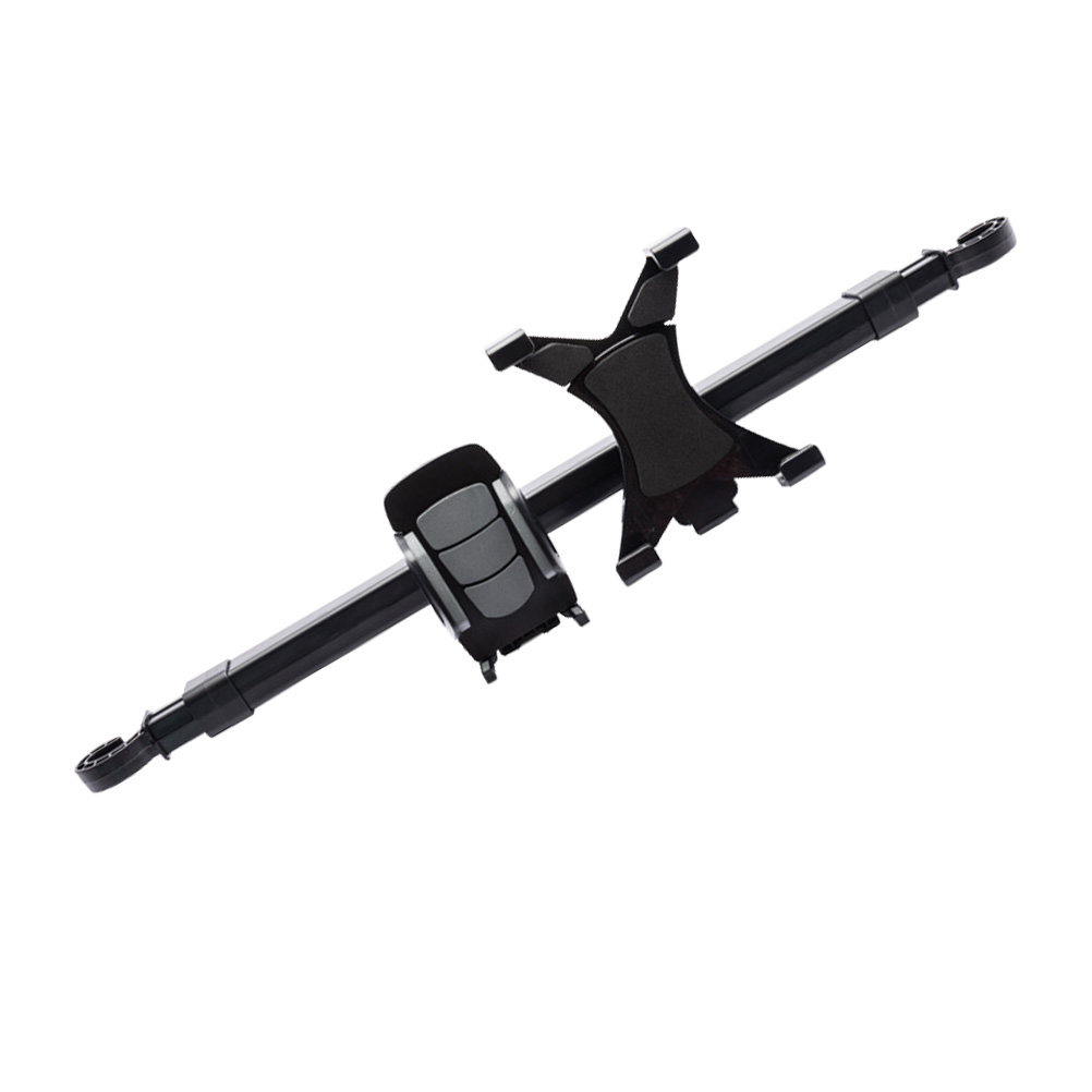 Supporto per telefono e tablet - Tablet Car Mount recensione e prezzo