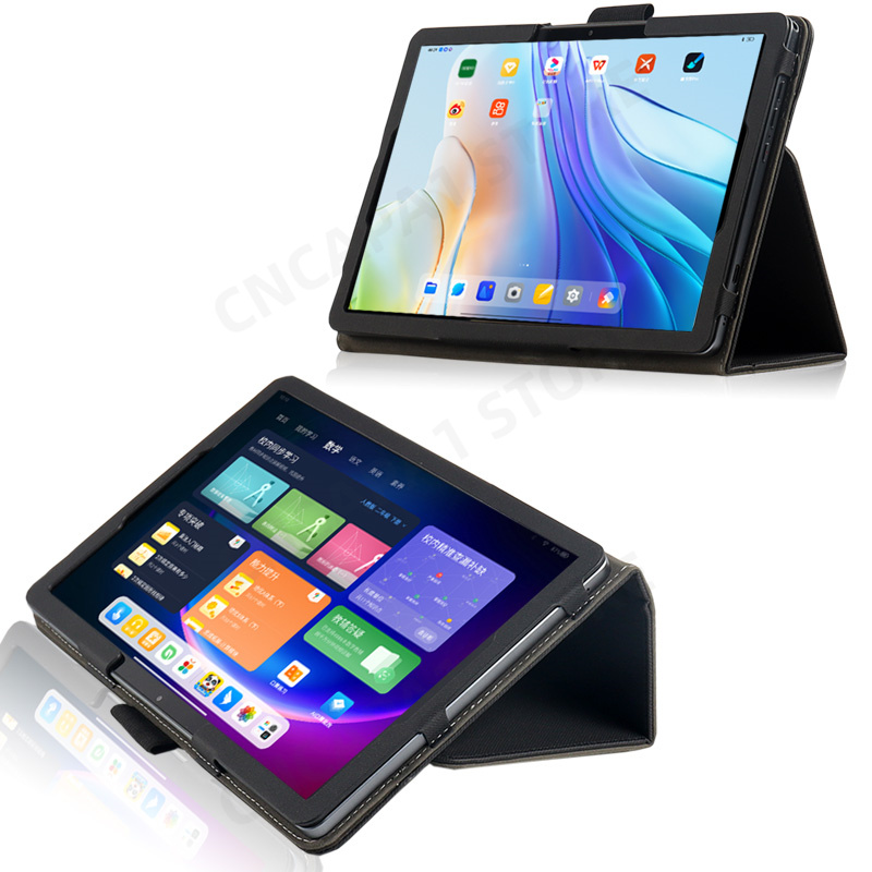 Folio Custodia in pelle PU per - Teclast Tablet Accessories recensione e prezzo
