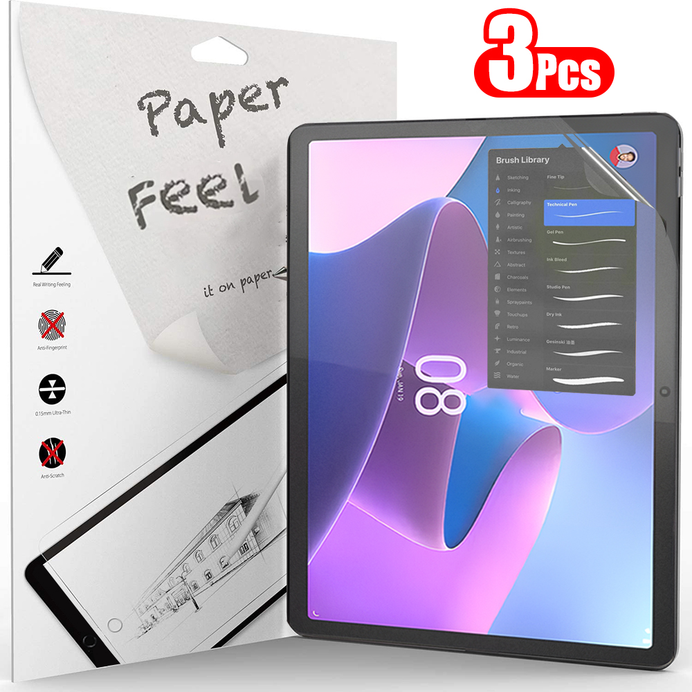 3 pezzi di carta si sentono co - Tablet Accessories Lenovo recensione e prezzo
