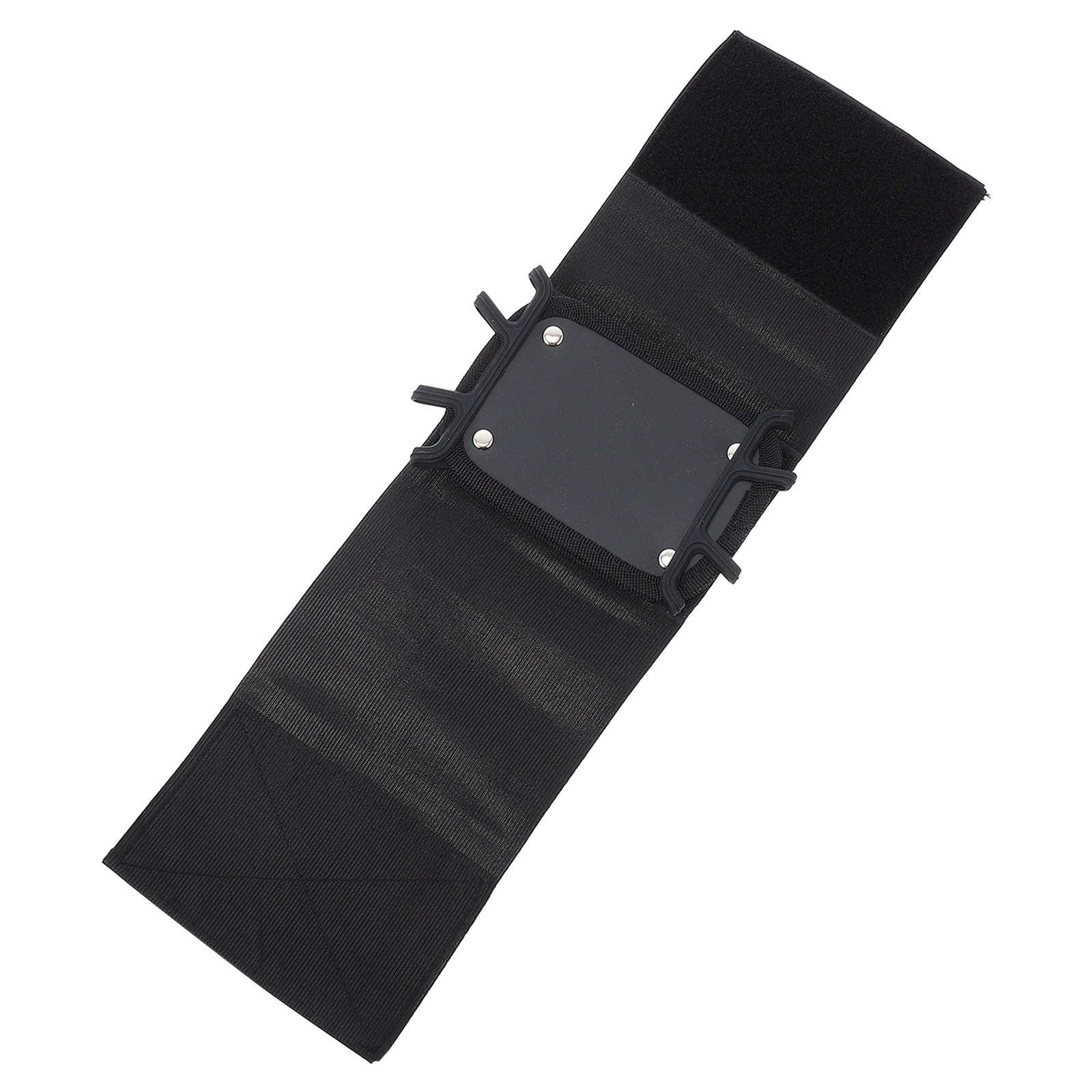 Supporto per tablet da poggiat - Tablet Car Mount recensione e prezzo