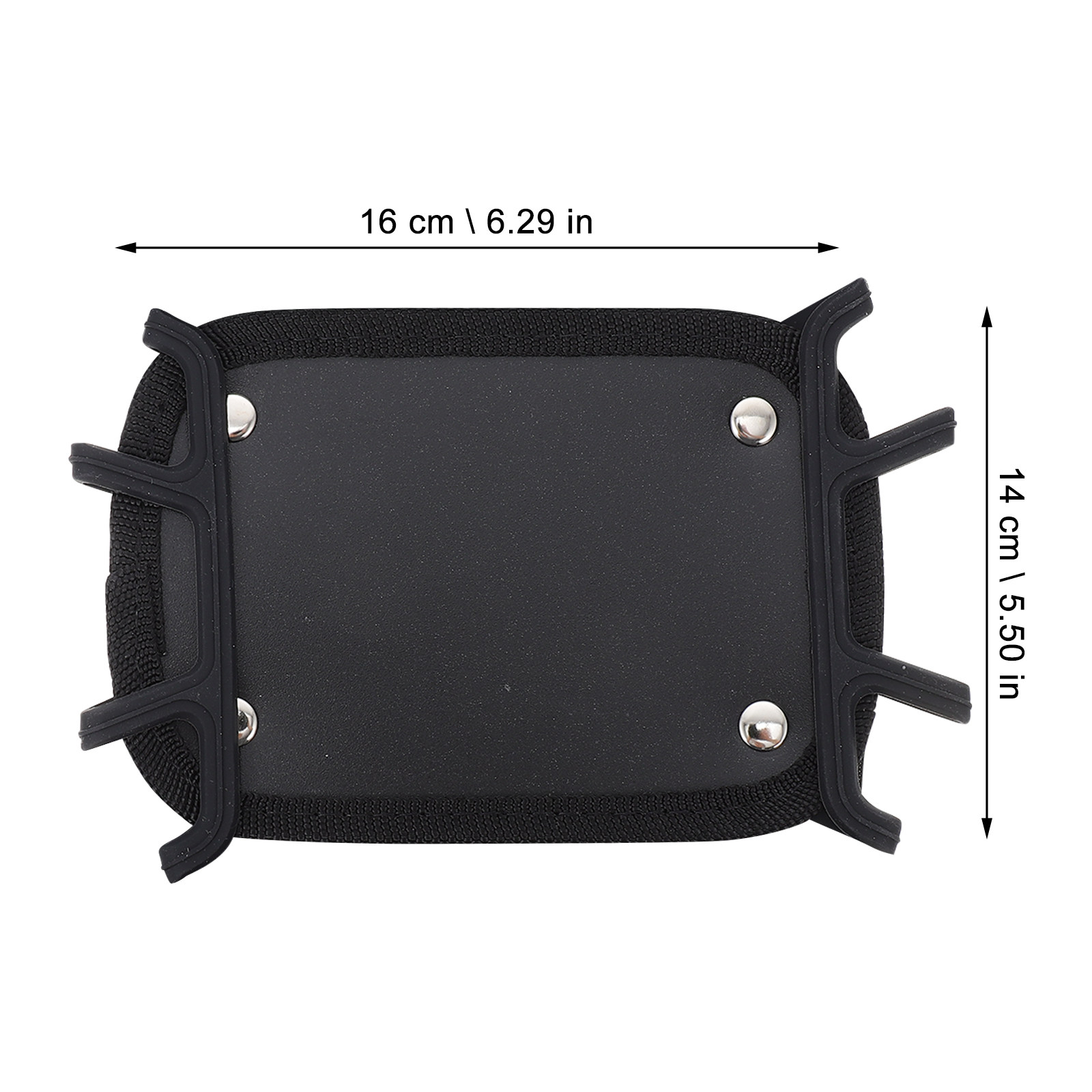 Supporto per tablet da poggiat - Tablet Car Mount recensione e prezzo