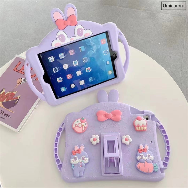 Per Huawei MatePad 11 SE 10.4  - Honor Tablet X9 Accessories recensione e prezzo