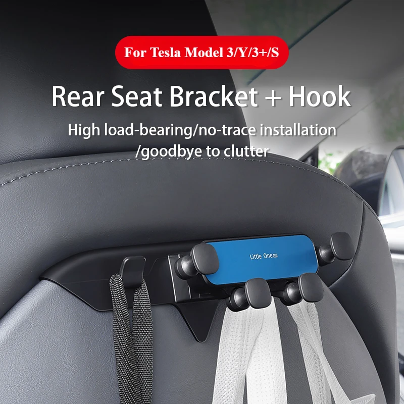 Supporto per poggiatesta del s - Tablet Car Mount recensione e prezzo