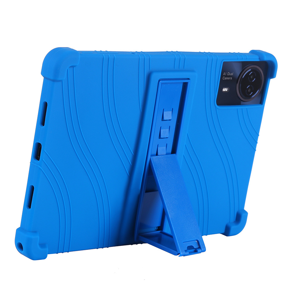 Custodia per Tablet Teclast T5 - Teclast Tablet Accessories recensione e prezzo